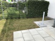 Artificial Turf Specialist