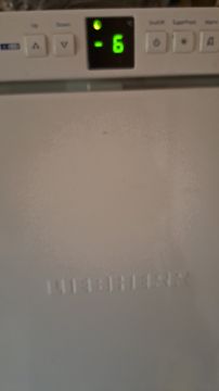 Techniker für Haushaltsgeräte