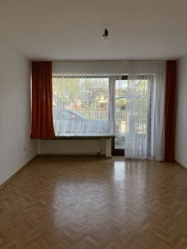 Remodelación de habitaciones