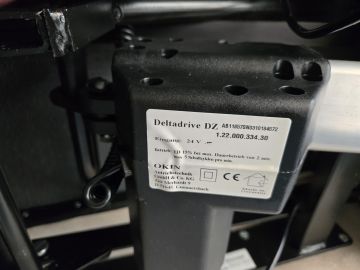 Furniture - Home Improvements