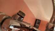 Washing Machine Installer