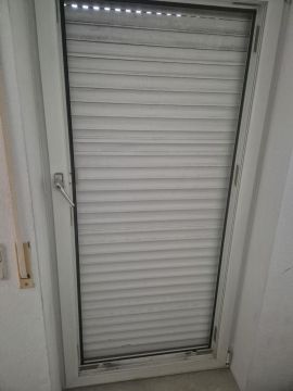 Fenster