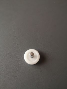 Handyman for Cabinet Repair