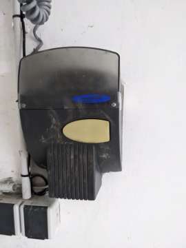 Garage Door Professional