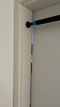 Door Repair - Doors