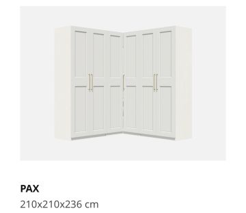 Monteur für IKEA Möbel / Montageservice