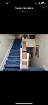 Painting - Home Improvements