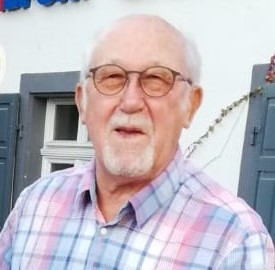 Anzugverleih
