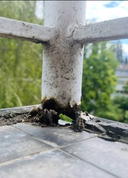 An- und Umbauten