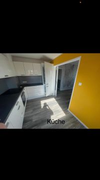 Maler und Tapezierer