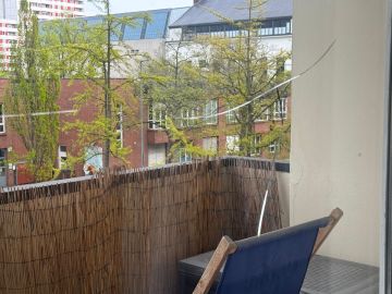 Glaser - Haus