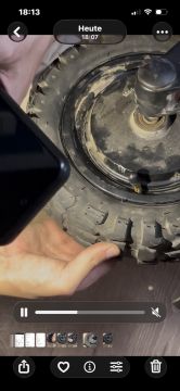 Eléctricos - Servicios Auto