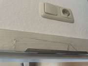 Door Repair