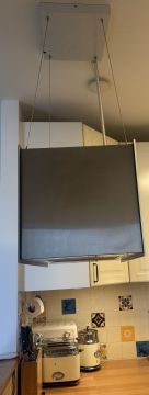 Profi für Dunstabzugshauben