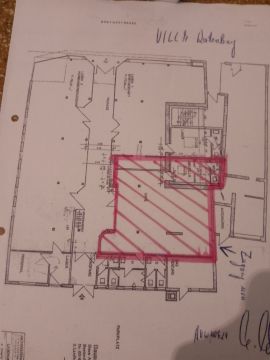 Sound Proofing Specialist
