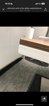 Furniture - Home Improvements