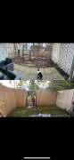 Artificial Turf Specialist