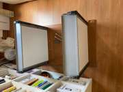 Cabinet Repair