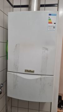 Heating Professional