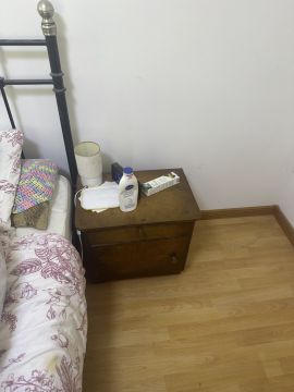 Monteur für IKEA Möbel / Montageservice