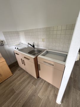 Experten für Küchenarbeitsplatten
