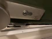Door Repairman