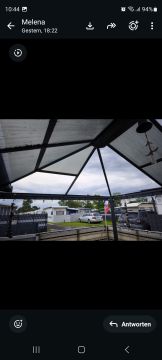 Spécialiste de la réparation de terrasses