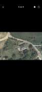 Topographie