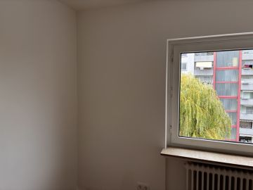 Maler und Lackierer