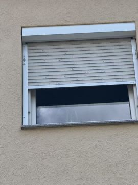 Window Blinds Installation or Replacement Specialist - Home Improvements