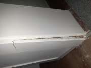 Reparación de puertas