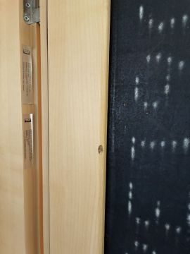 Handwerker für Möbelreparatur - Haus