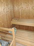 Pools, Hot Tubs and Spas