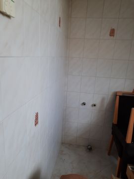 Shower and Bathtub Specialist