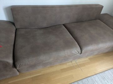Möbel