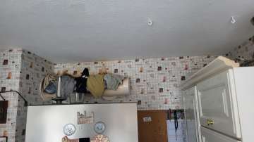 Fireplace Specialist