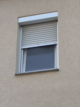 Window Blinds Installation or Replacement - Decorators