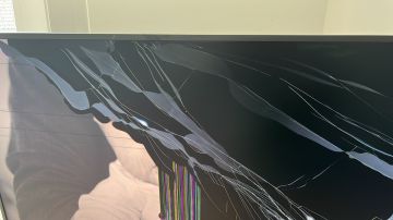 Repair and Tech Support - Other Equipments - Technical Assistance
