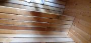 Sauna Repair Specialist