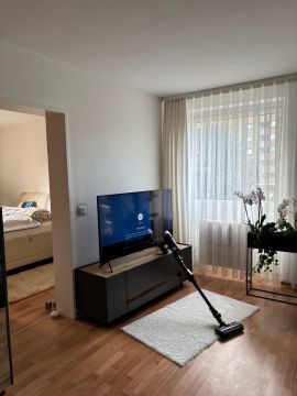 Fernsehtechniker