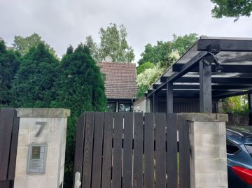 Surveillance Cameras Installation and Repair