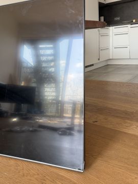 TV Repair Services