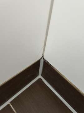Tile Repair Specialist