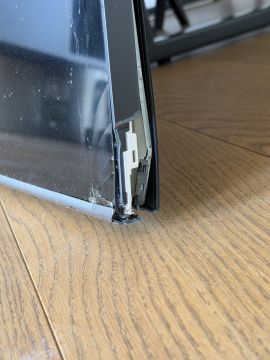 TV Repair Specialist