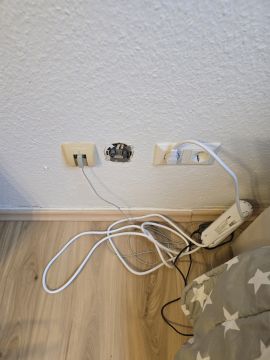 Möbel