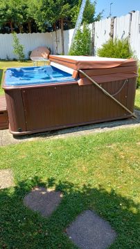 Spezialisten für Schwimmbäder
