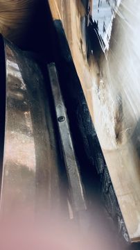Pools, Whirlpools und Sauna