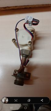 Tankless Water Heater Repair