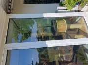Pet Door Installer