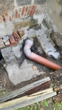 Plumbing